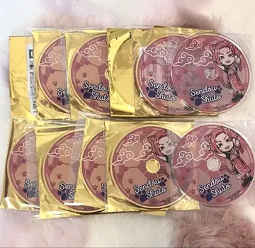 블루 락 센도 아키토