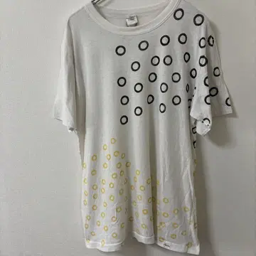 80s 90s 유로 빈티지 티셔츠 레어 아트 구제 의류 디자인