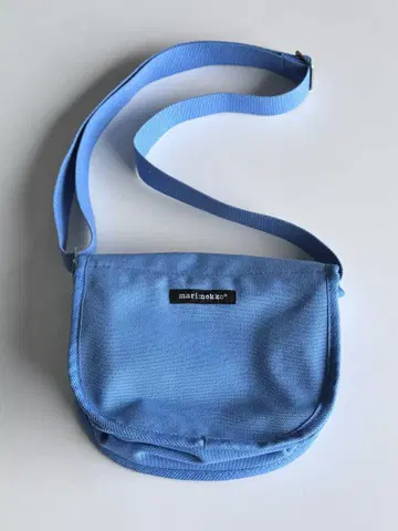 마리메꼬 marimekko KERTTU