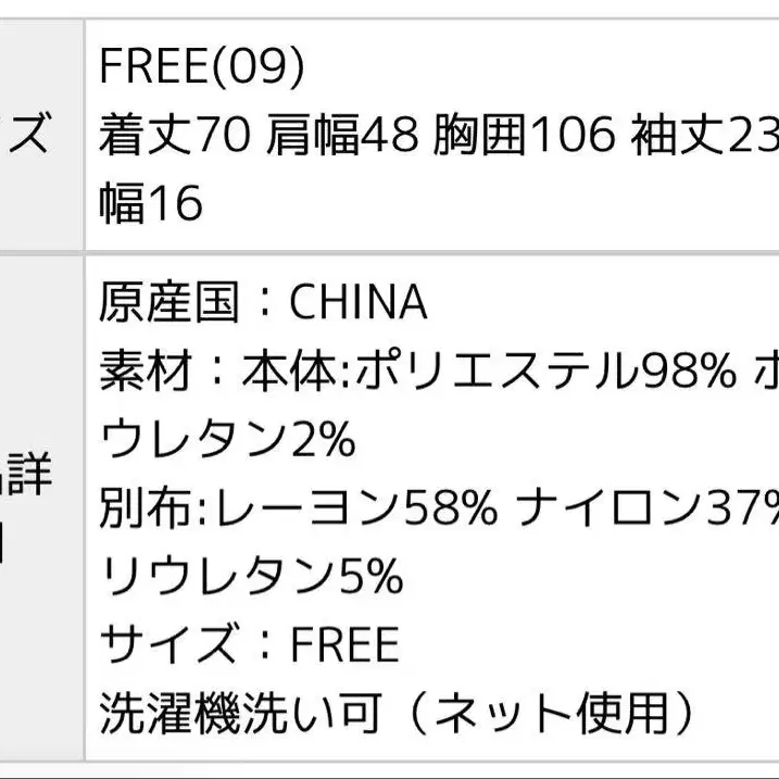 5번째 상품 이미지