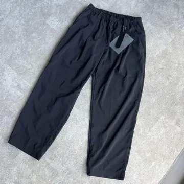 teatora (테아토라) Wallet Pants RESORT DR