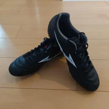 미즈노(MIZUNO) 축구 스파이크 모나르시다 네오 3 SW