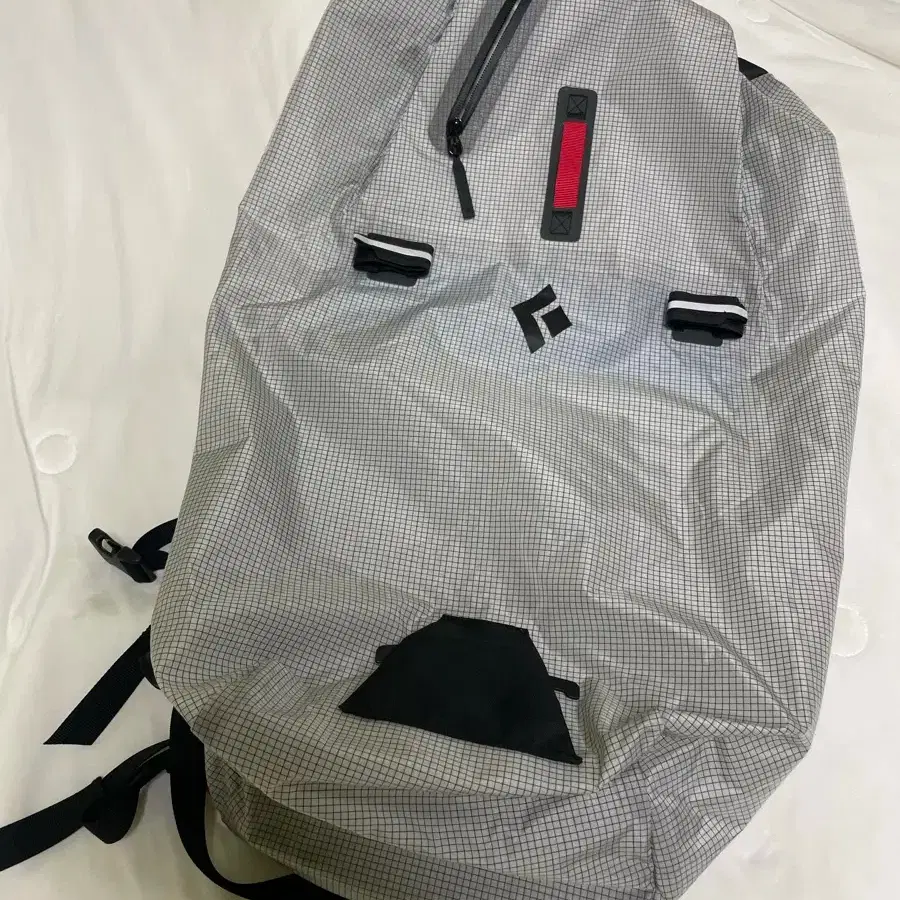 Blackdia Diamond Blitz 28 Backpack Bag on Bunjang Global