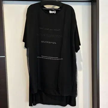 소르7