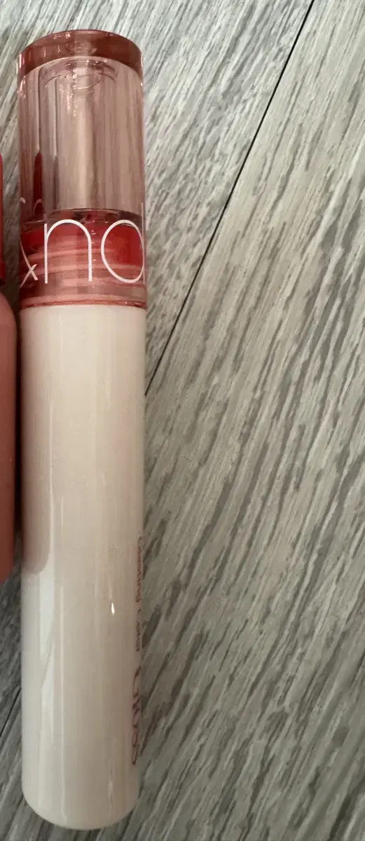 Rom&nd Glasting Color Gloss 07