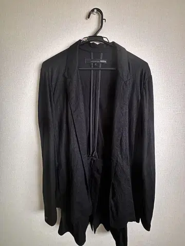SCHLUSSEL 셔츠