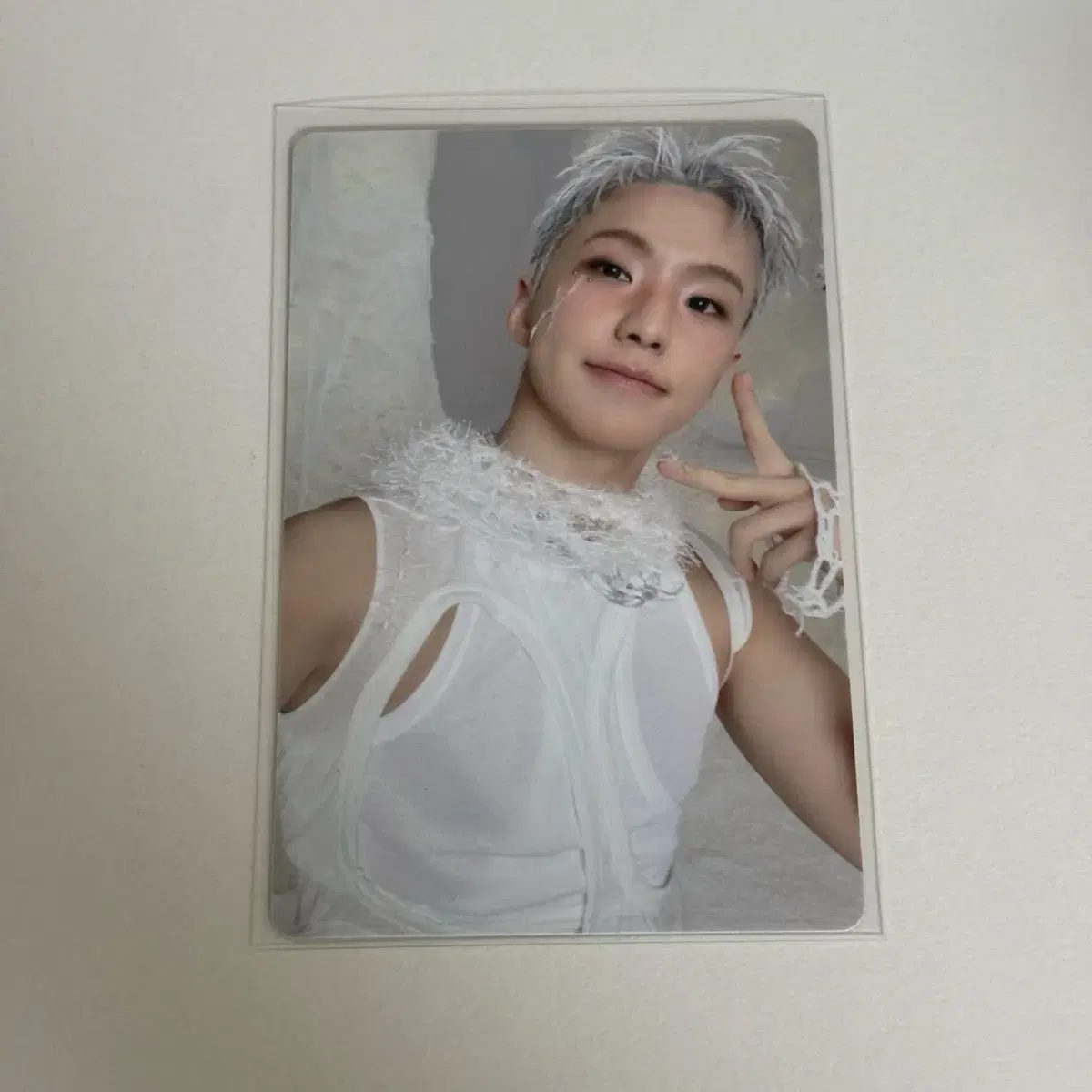 SEVENTEEN | 세븐틴 Seventeen Happy Burstdey Album US Target