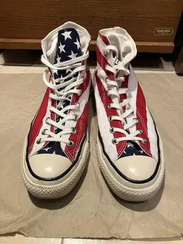 컨버스 US 오리지네이터 26.5cm