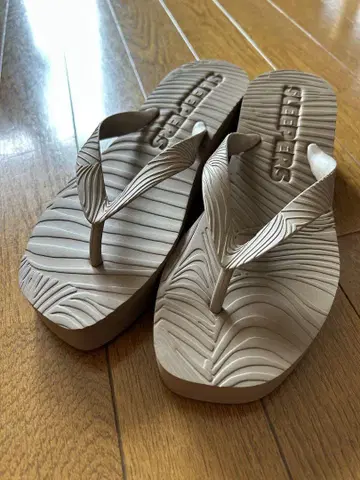 SLEEPERS 38