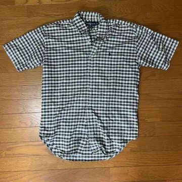Ralph Lauren 셔츠
