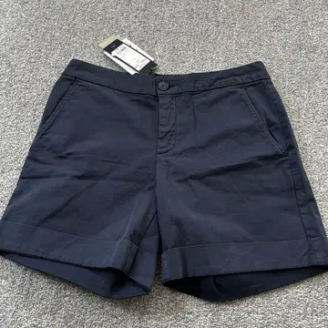 TOMMY JEANS 숏 팬츠 27