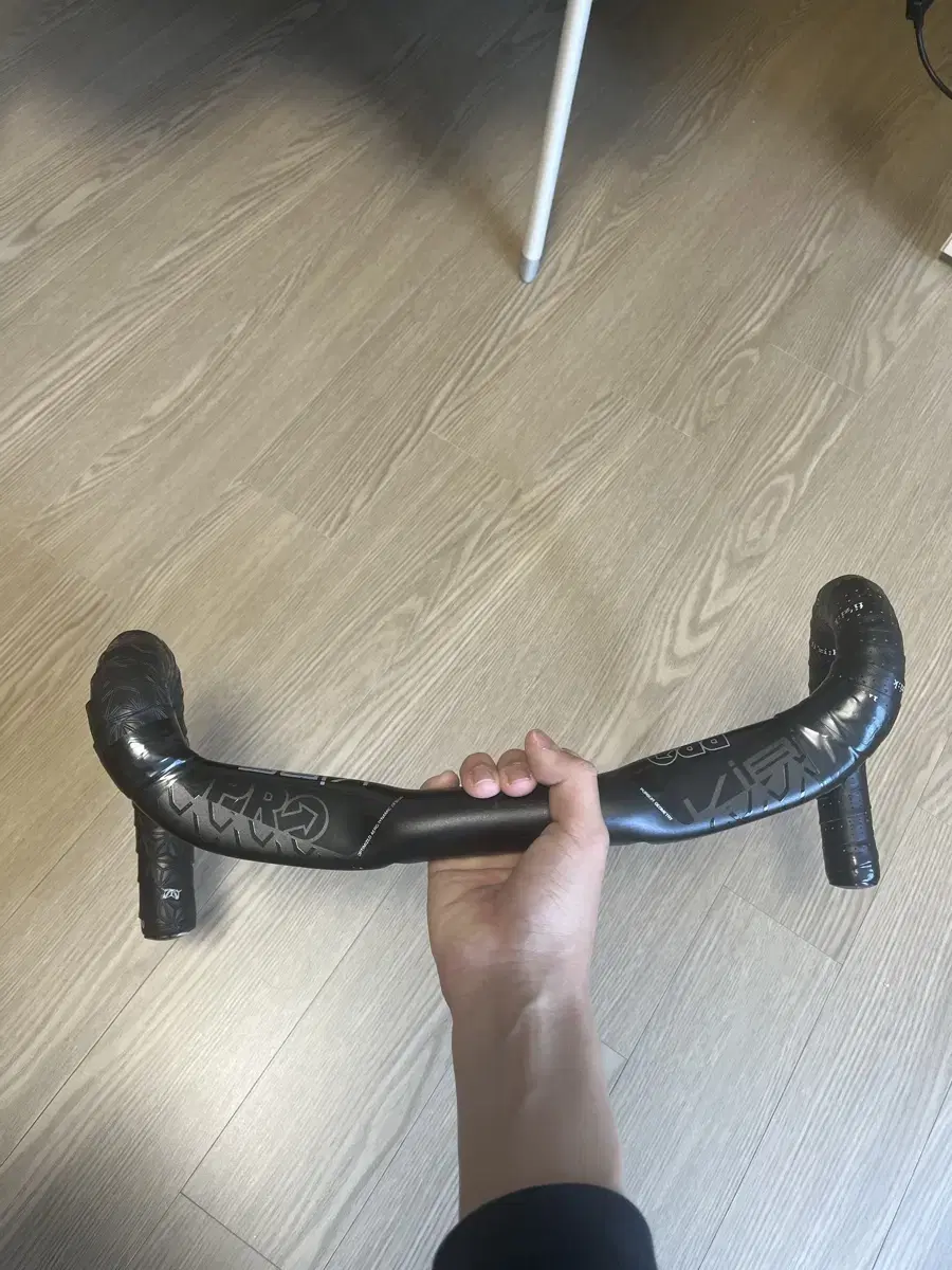 Shimano Pearl Suit 36