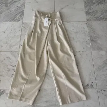 Horme 팬츠 프리 사이즈