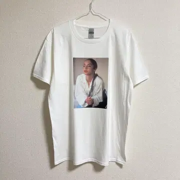 샤데 sade 티셔츠