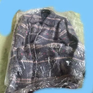 여성용 자켓