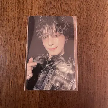 SEVENTEEN 디노 beat road 비트로드 라키드로
