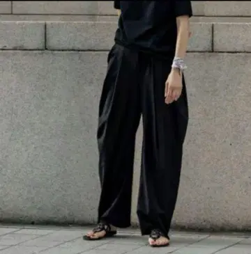 deres 드레이프 반츠