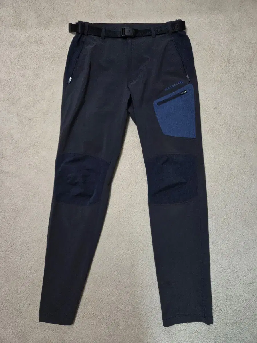 Merrell Summer Hiking Pants