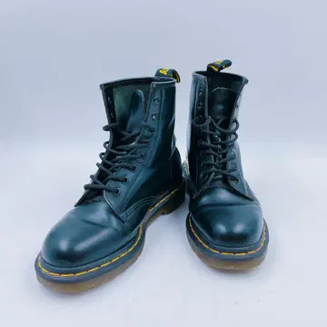 6HM3 Dr.Martens 닥터마틴 부츠 24.5cm