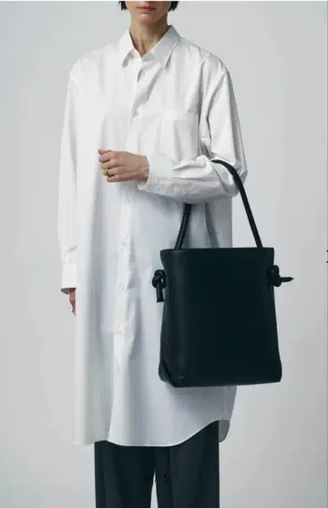 VASIC PATTI 블랙