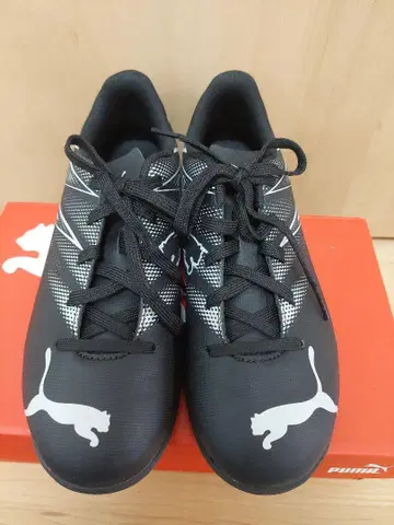 Puma 축구화 22.0