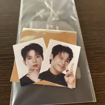 INI 기무라 마사야