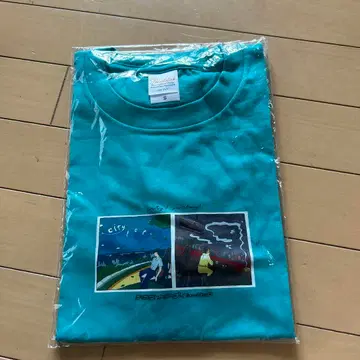 대세일!! 마끼다 스포츠 스즈키 카세트 테이프 뮤직