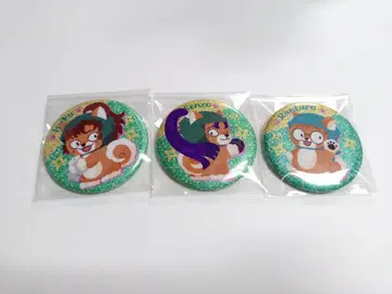 닌자 타마 랜타로 캔뱃지 젠포지 타치바나 랜타로