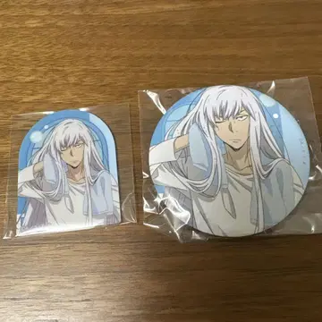 리본 카미아니 복권 스쿠아로
