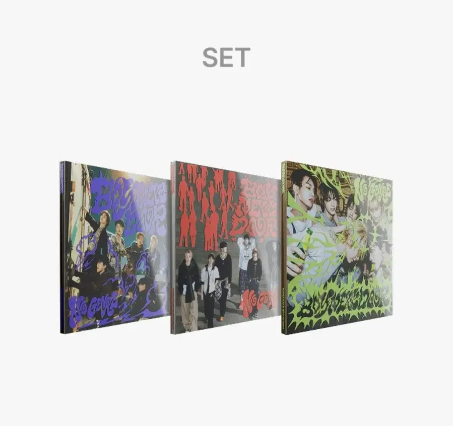 Product Details - 1