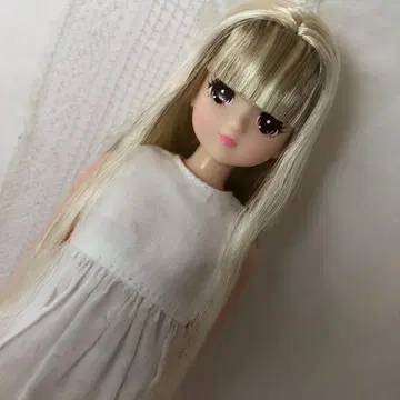 스위츠짱 캐슬 제