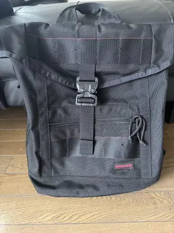 브리핑 T-1 팩 미국 제조