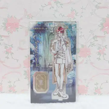 악마 집사와 검은 고양이 페네스