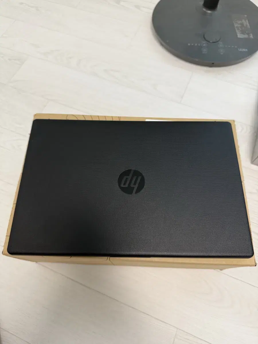 Hp 2023 15-fc0076AU Laptop
