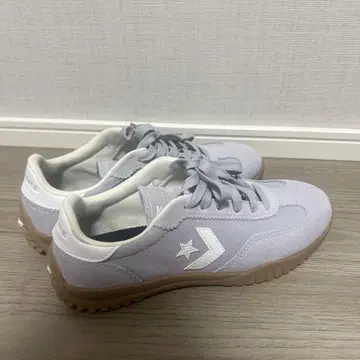 컨버스 란스 트레이닝복