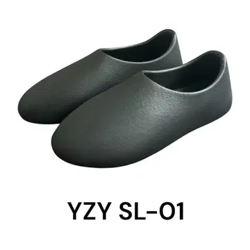 YZY YEZZY SL-01