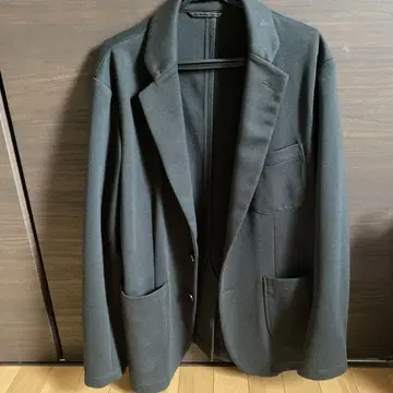 URBAN RESEARCH 자켓 L