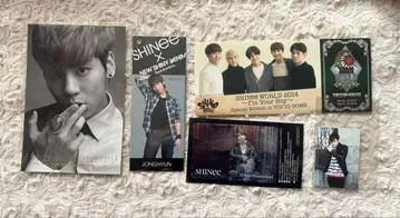 SHNee 존현