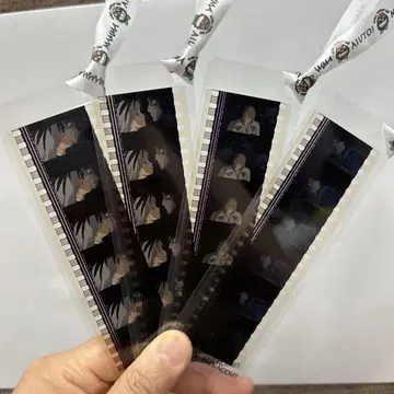 지브리 영화 북마크