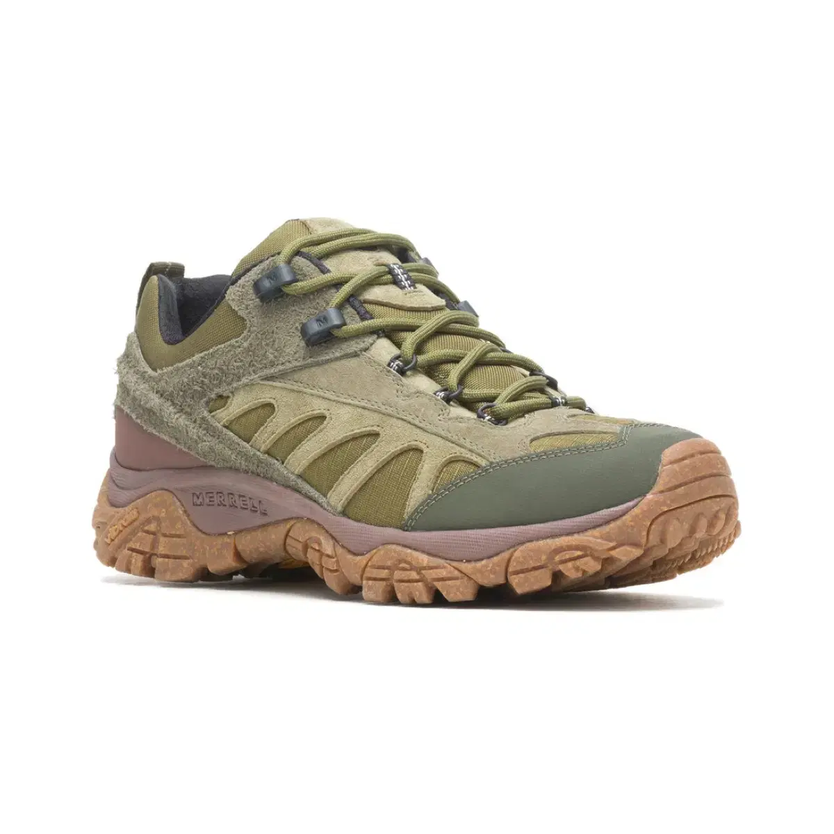 Merrell Moab 1TRL, Size 280