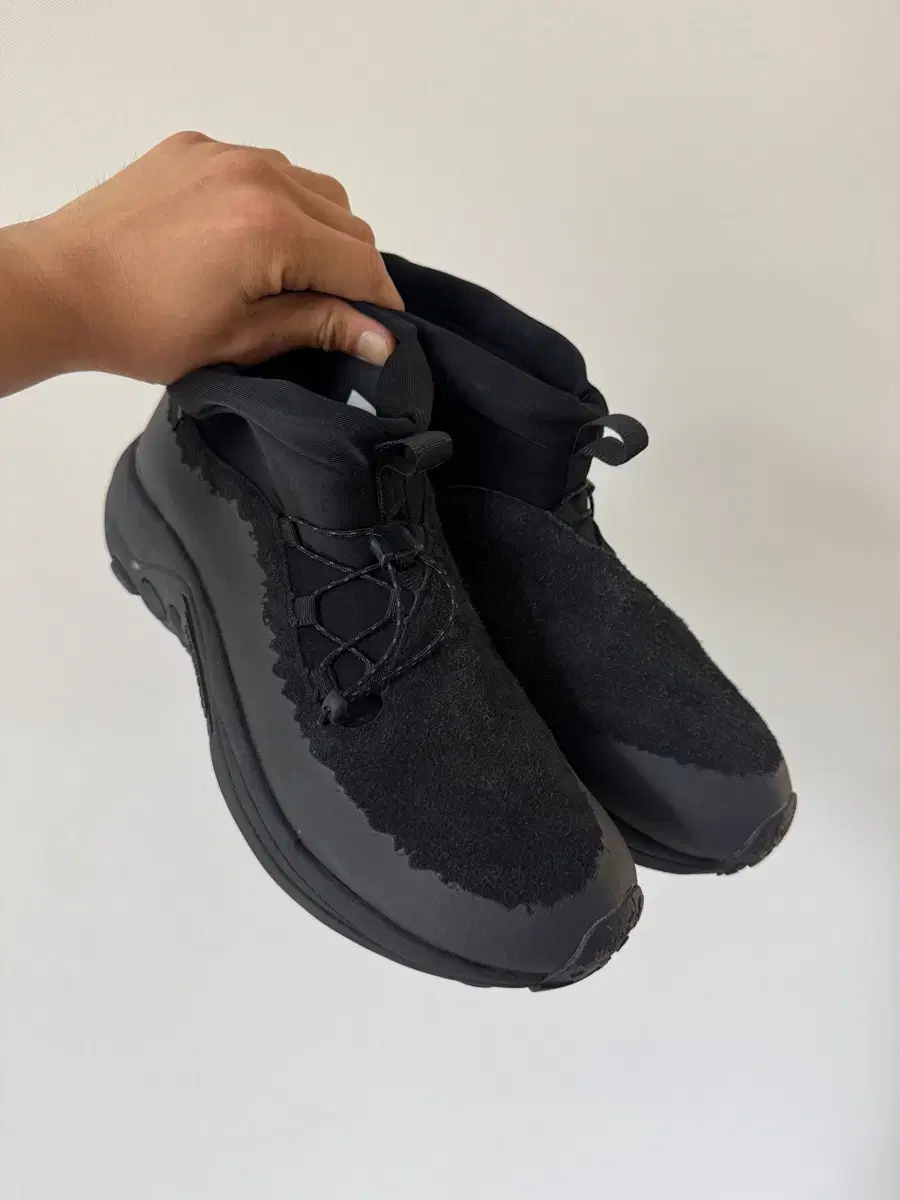 Merrell Jungle Moc 280