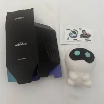 BTS JIN WOOTTED KEYRING 우트 군 키링