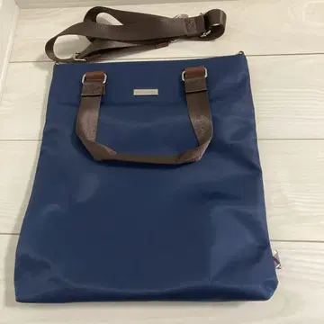 NEW YORKER 토트백 (핸드백 포함)