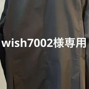 블랙 테일러드 자켓