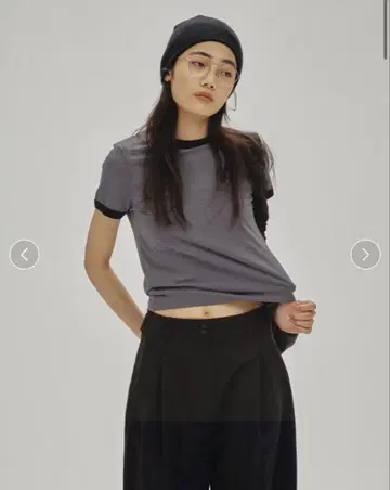 투데이풀 티셔츠 상의