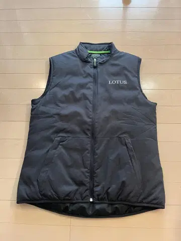 LOTUS 로터스 베스트 S 사이즈