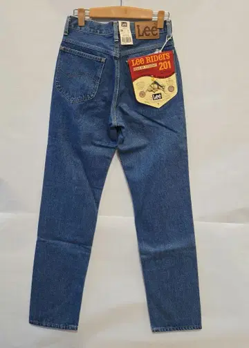 Lee 201