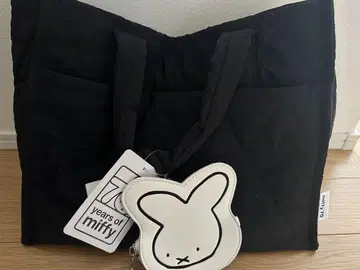 미피 시마무라 나인 체 백