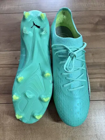 Puma 울트라 얼티밋 FG/AG