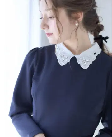 토코클로셋